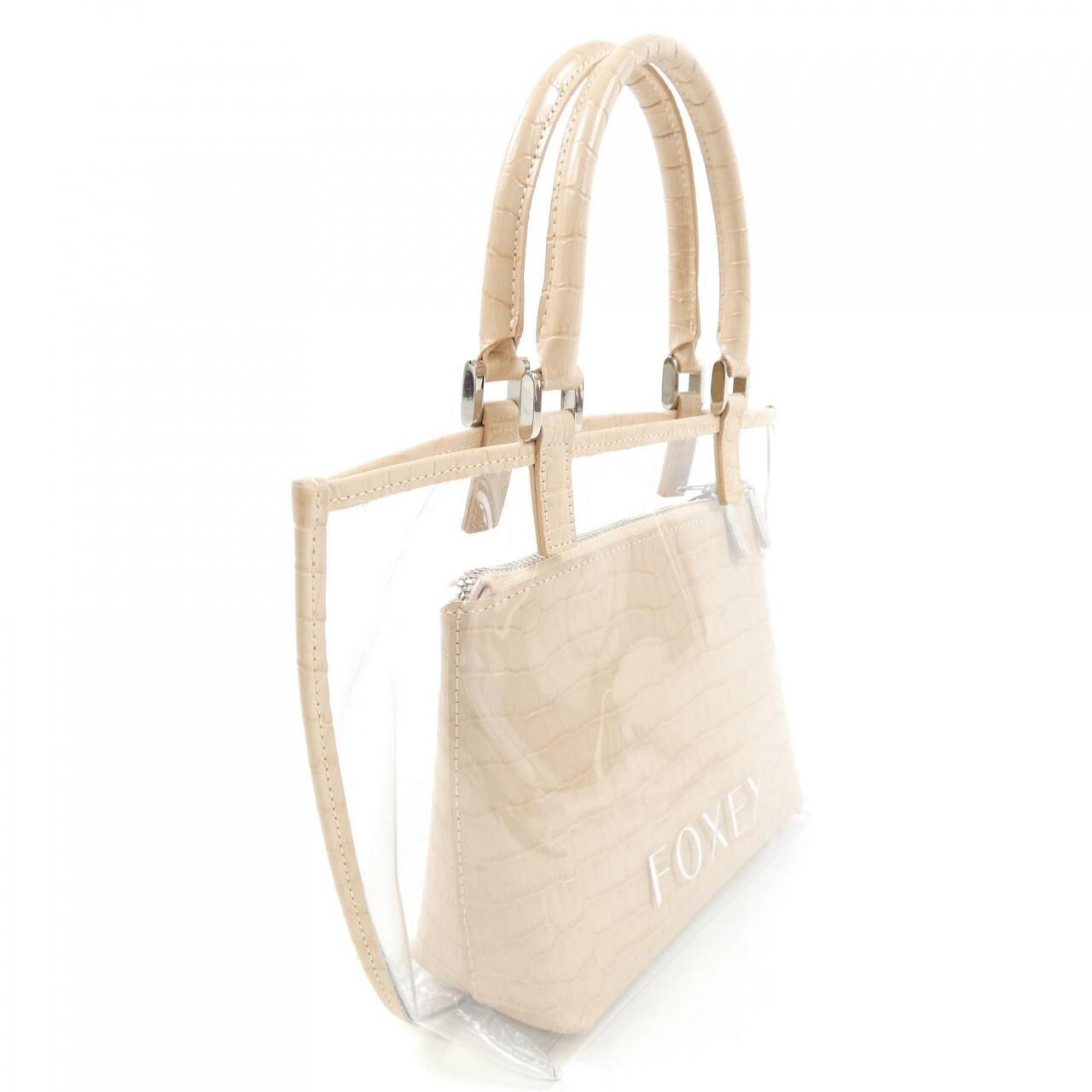 フォクシー FOXEY BAG