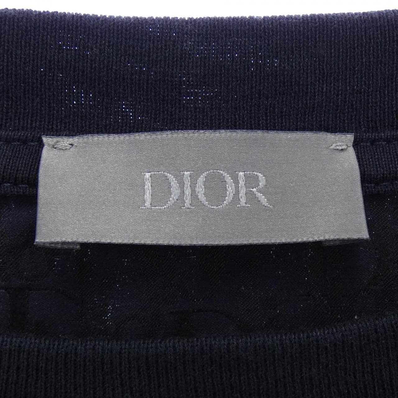ディオール DIOR トップス