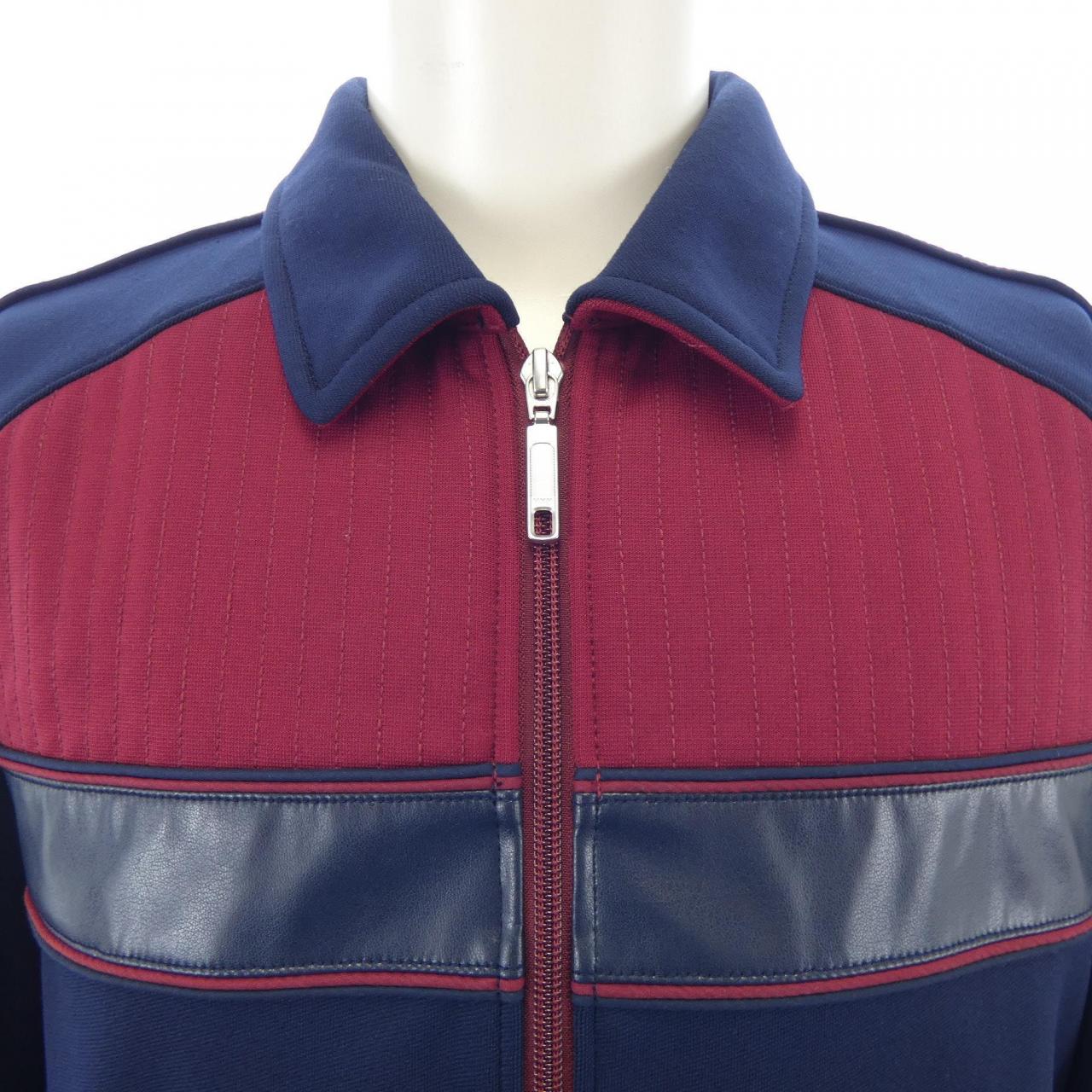 JUNYA WATANABE MAN夾克