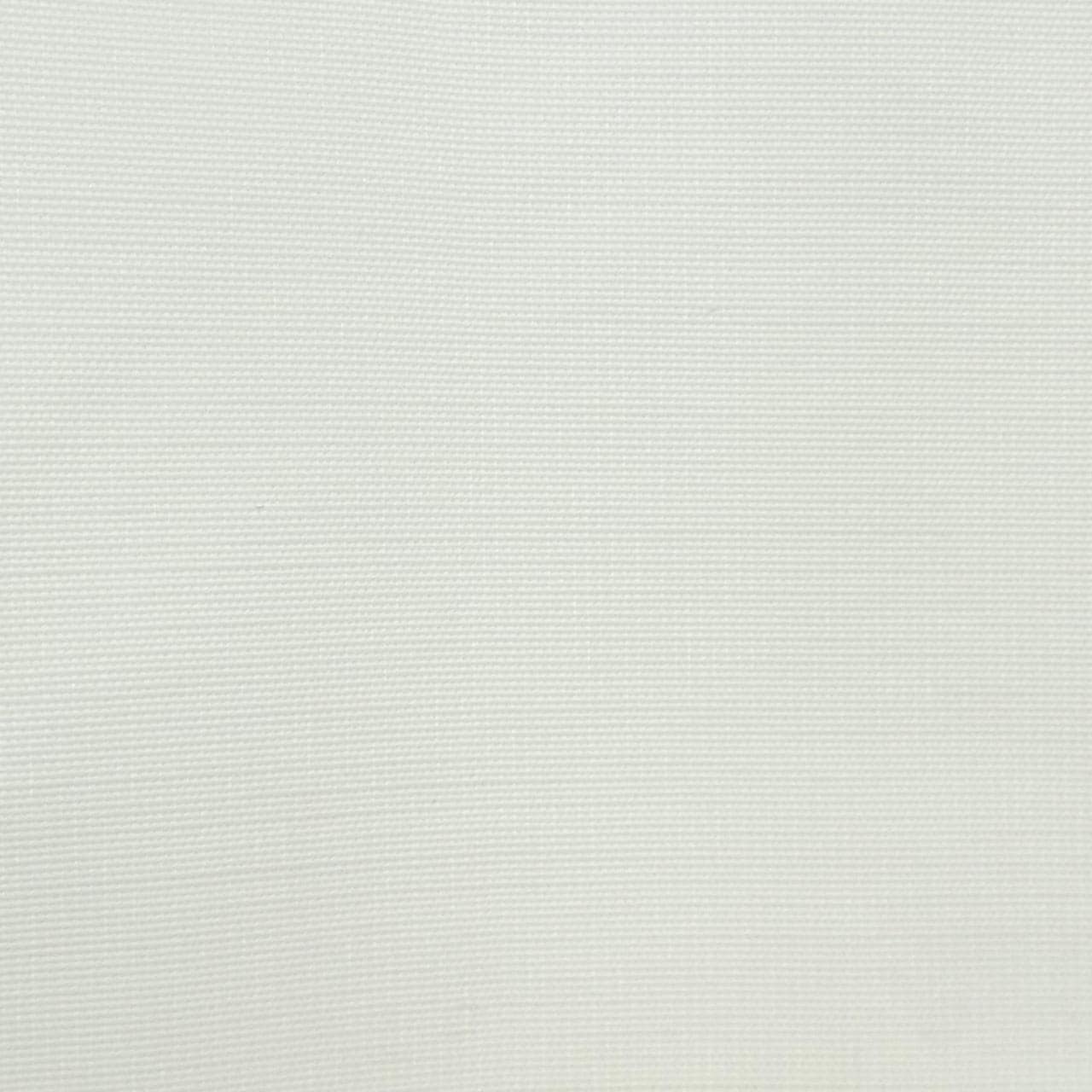 ENCHAR裙