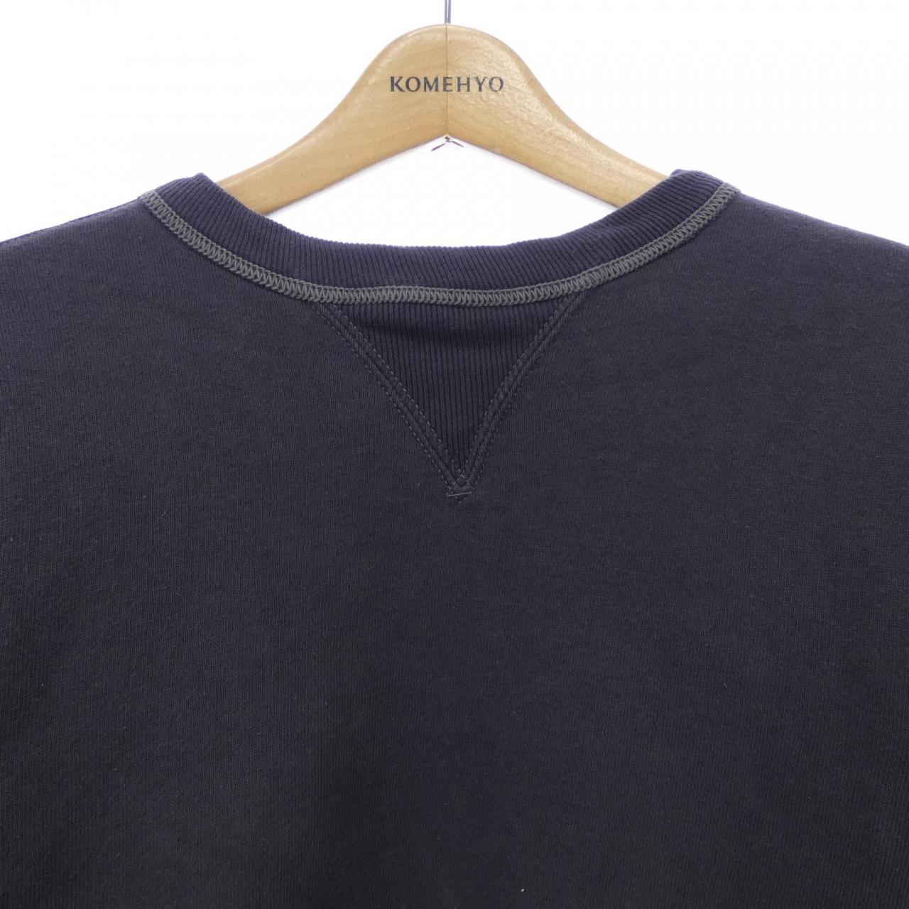 ウェアハウス WARE HOUSE スウェット