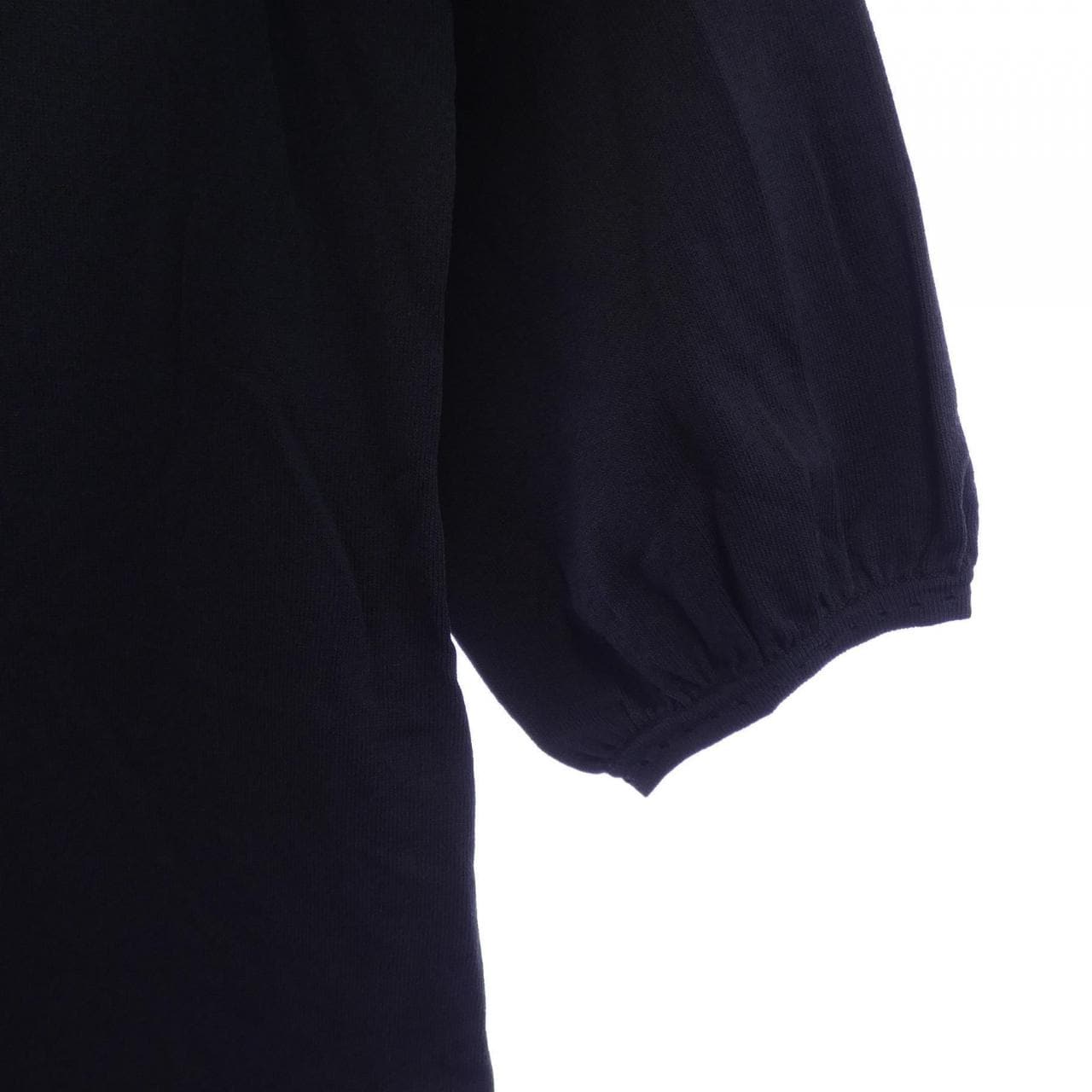 トゥービーシック TO BE CHIC チュニック