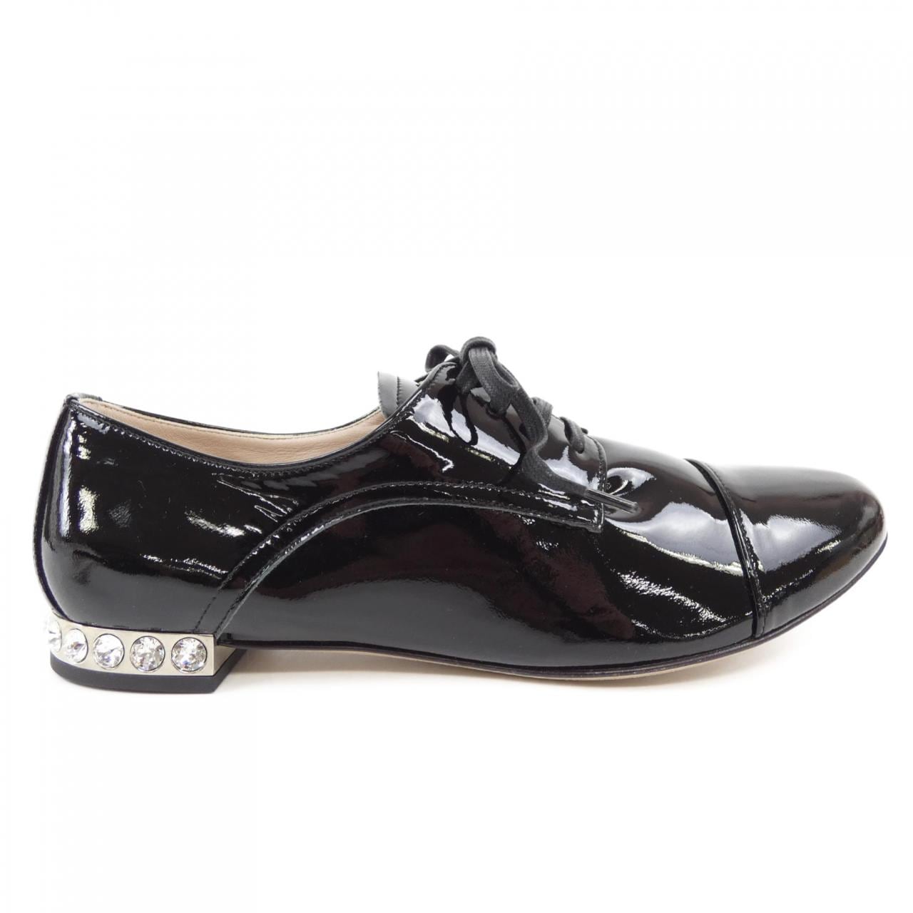 MIU MIU MIU MIU鞋