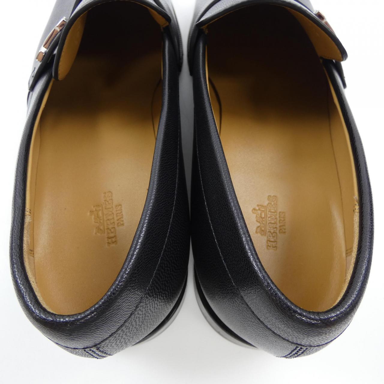 エルメス HERMES シューズ