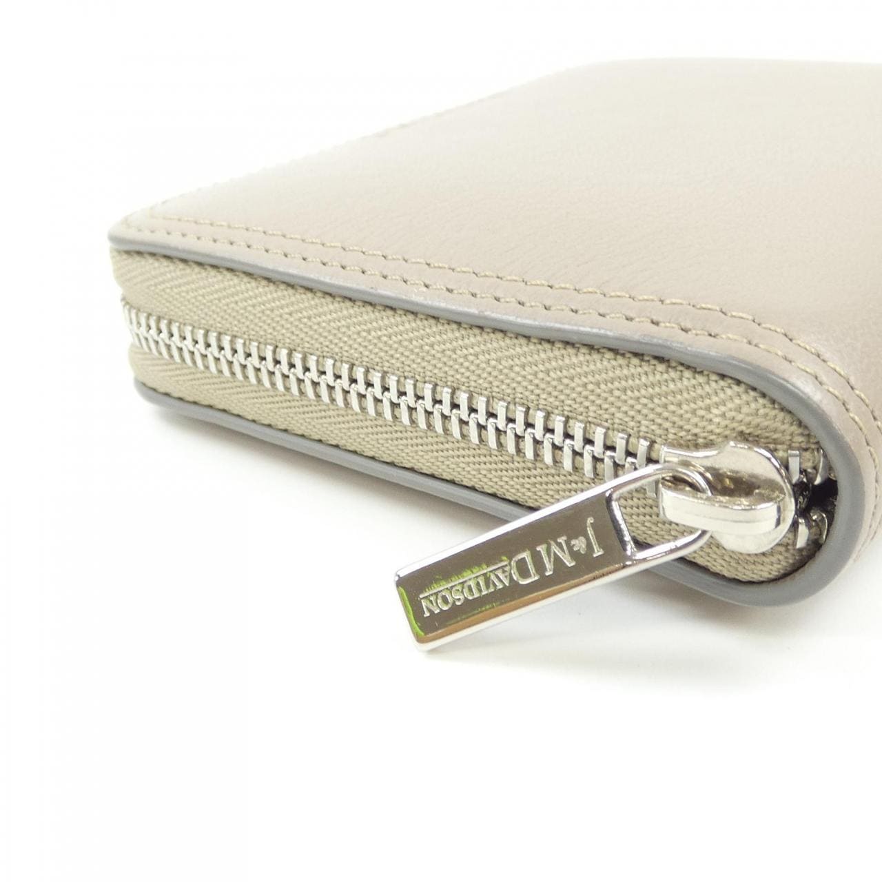 ジェイアンドエムデヴィッドソン J&M DAVIDSON WALLET