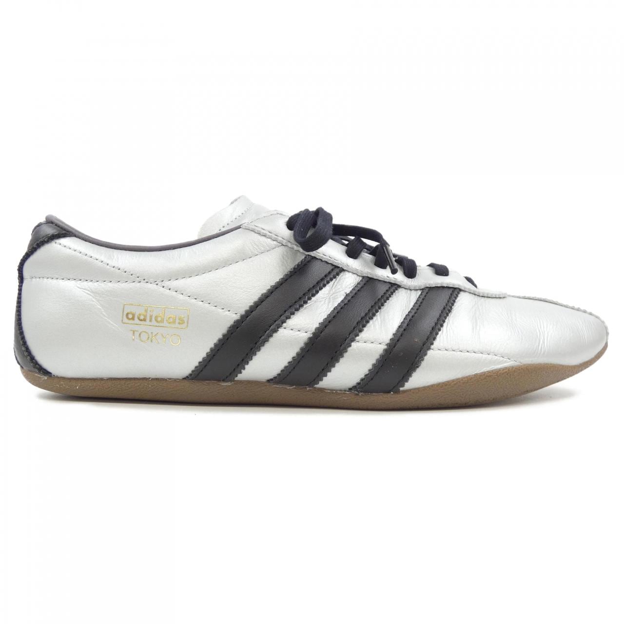 アディダス ADIDAS JQ3024 スニーカー