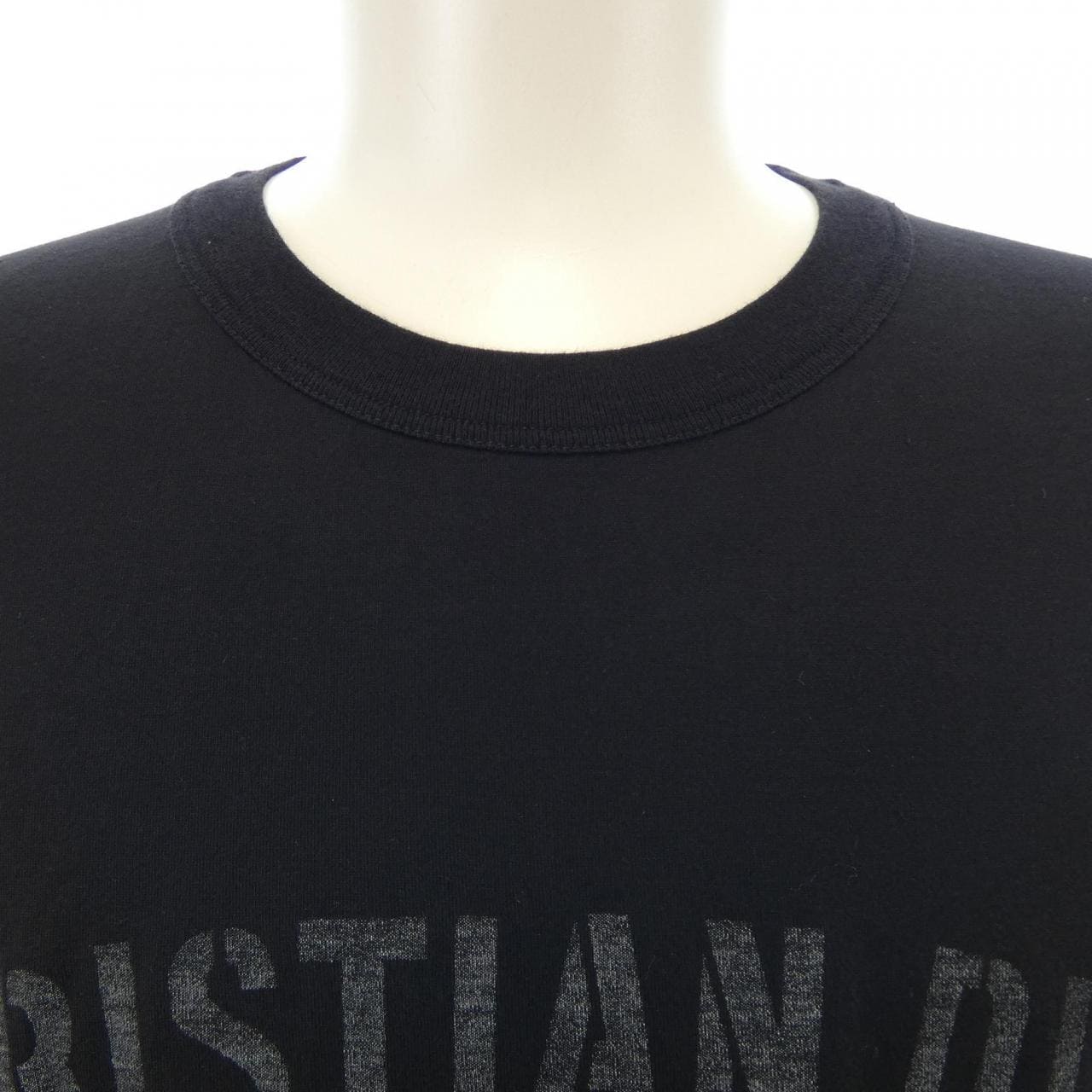 ディオール DIOR Tシャツ