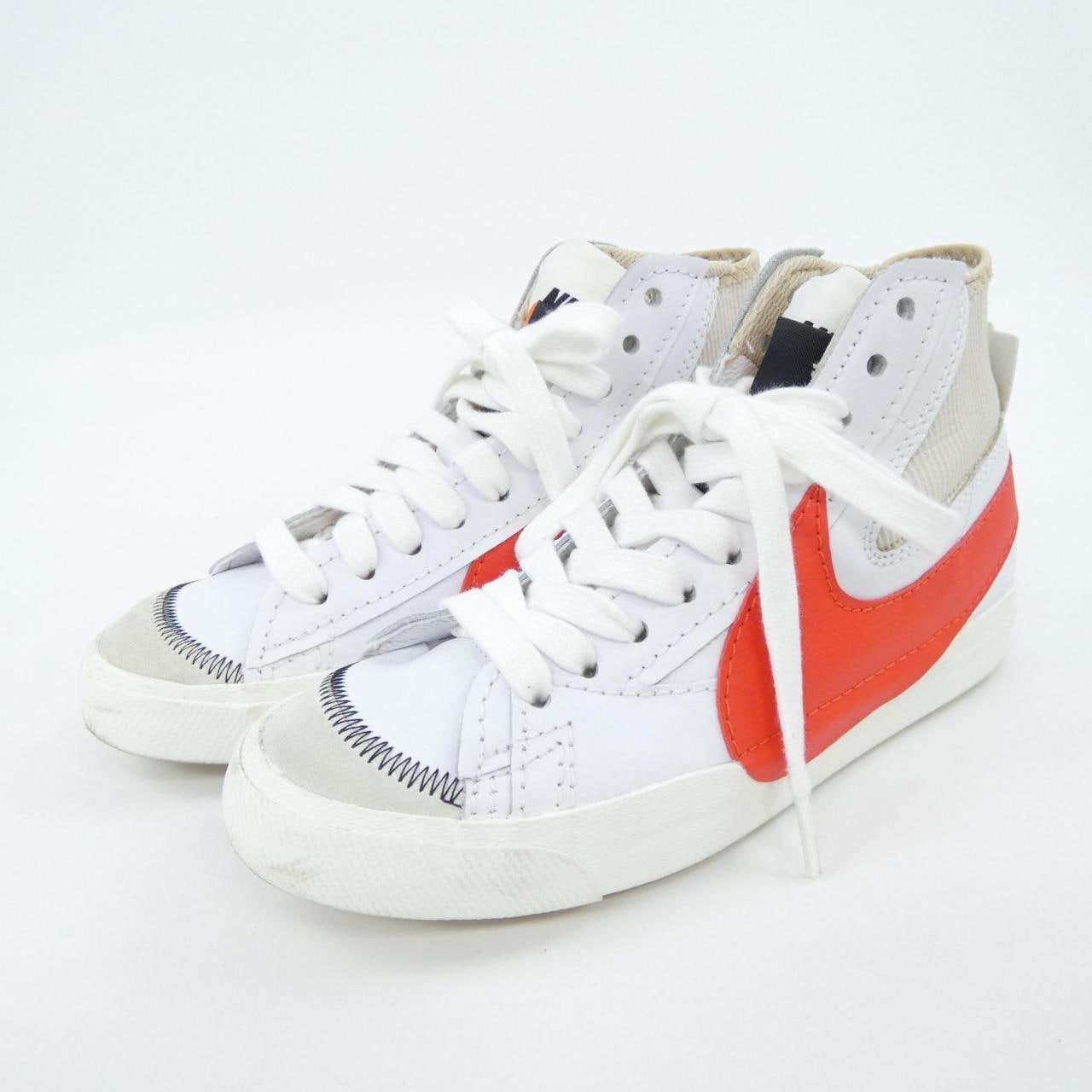 ナイキ NIKE DD3111-102 スニーカー