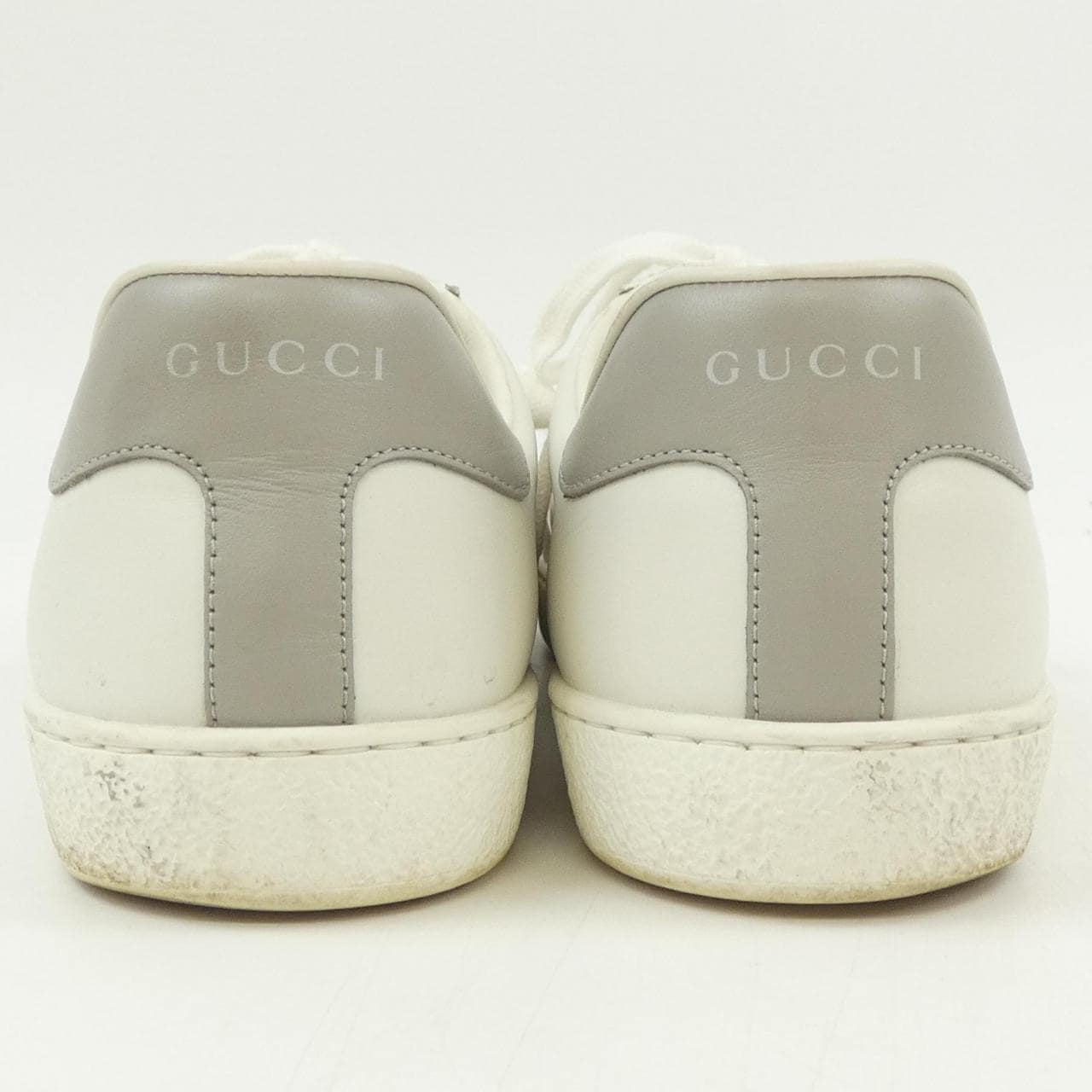 グッチ GUCCI 599147 スニーカー