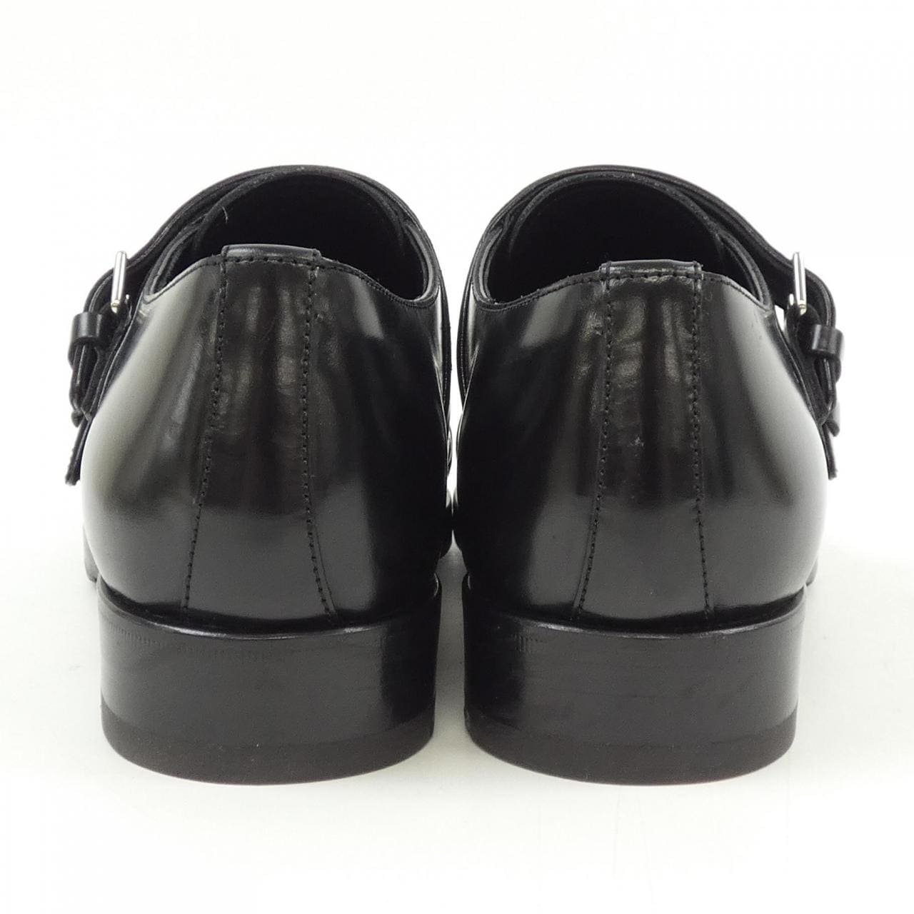 エルメス HERMES シューズ