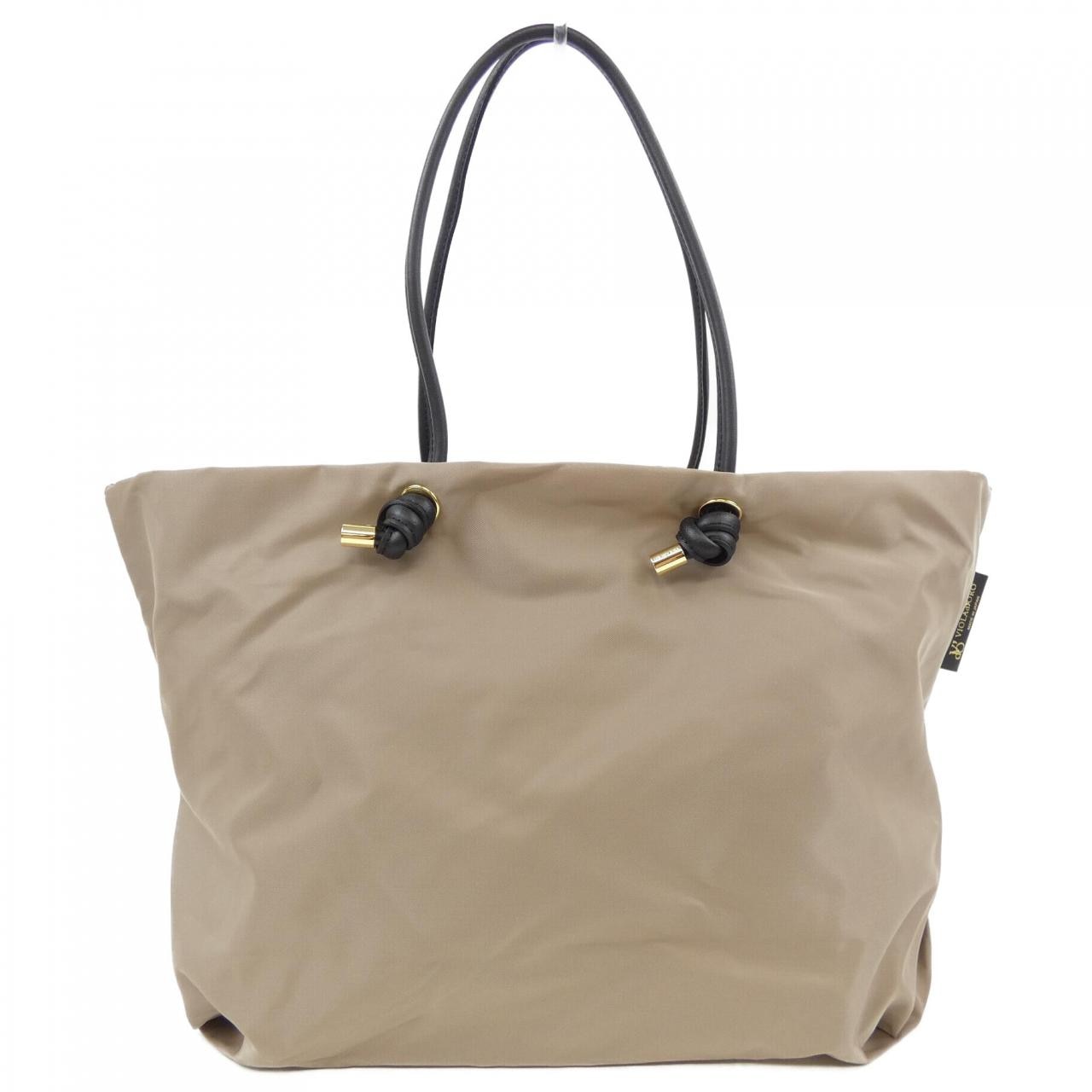 ヴィオラドーロ VIOLA d'ORO BAG