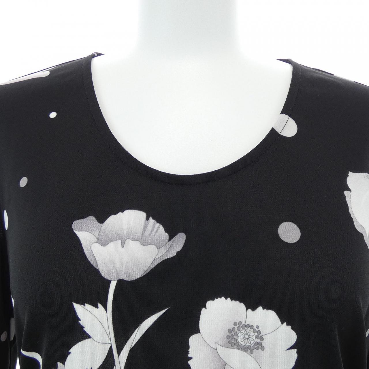 レオナールスポーツ LEONARD SPORT トップス