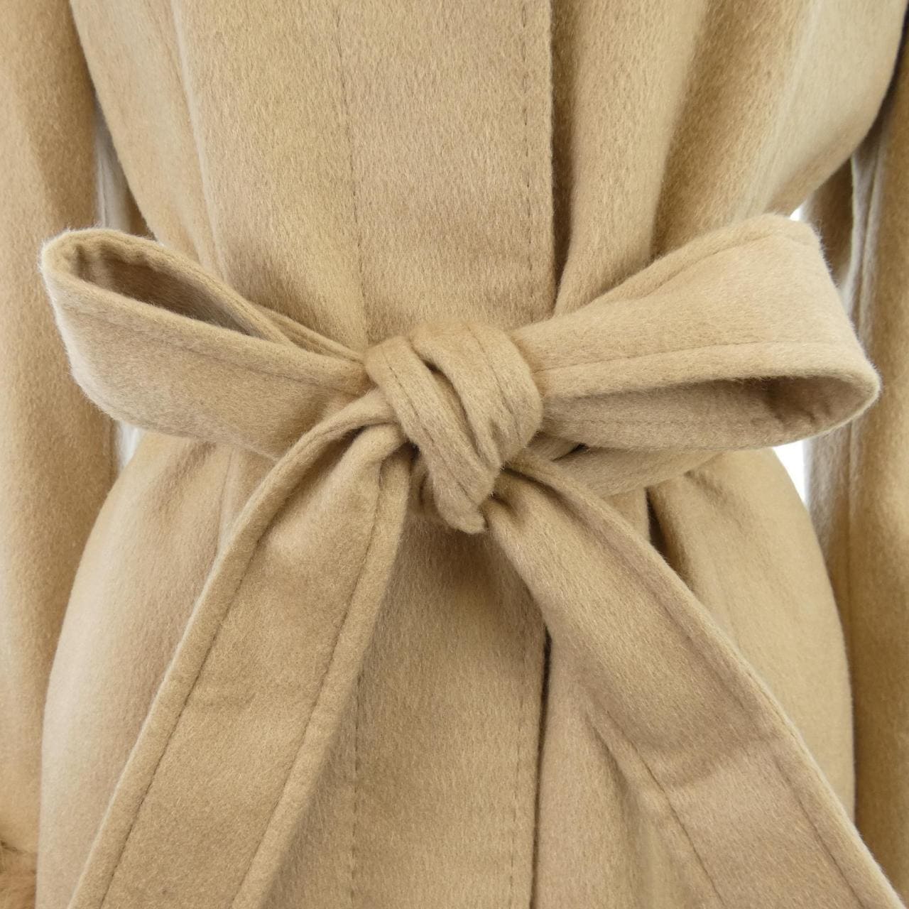 ETERNALLOUS コート