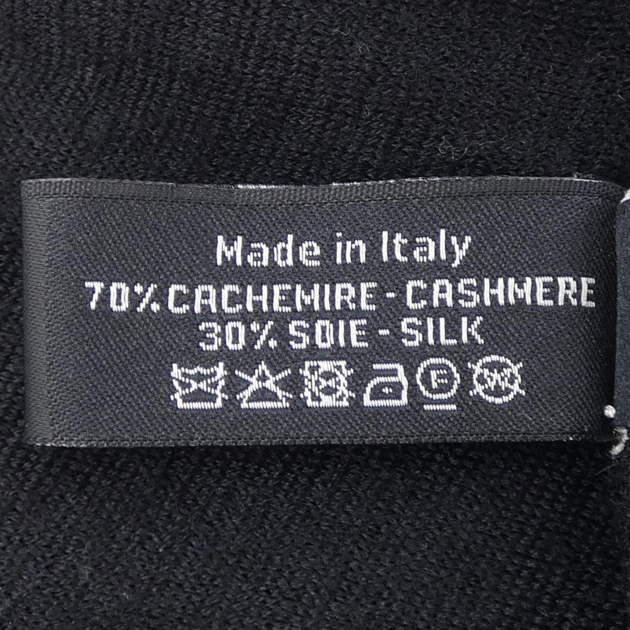 シャネル CHANEL A52032X01249 STOLE