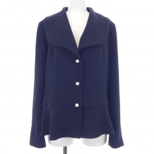 マルワボウエキ MW MW17-FJ002 ジャケット