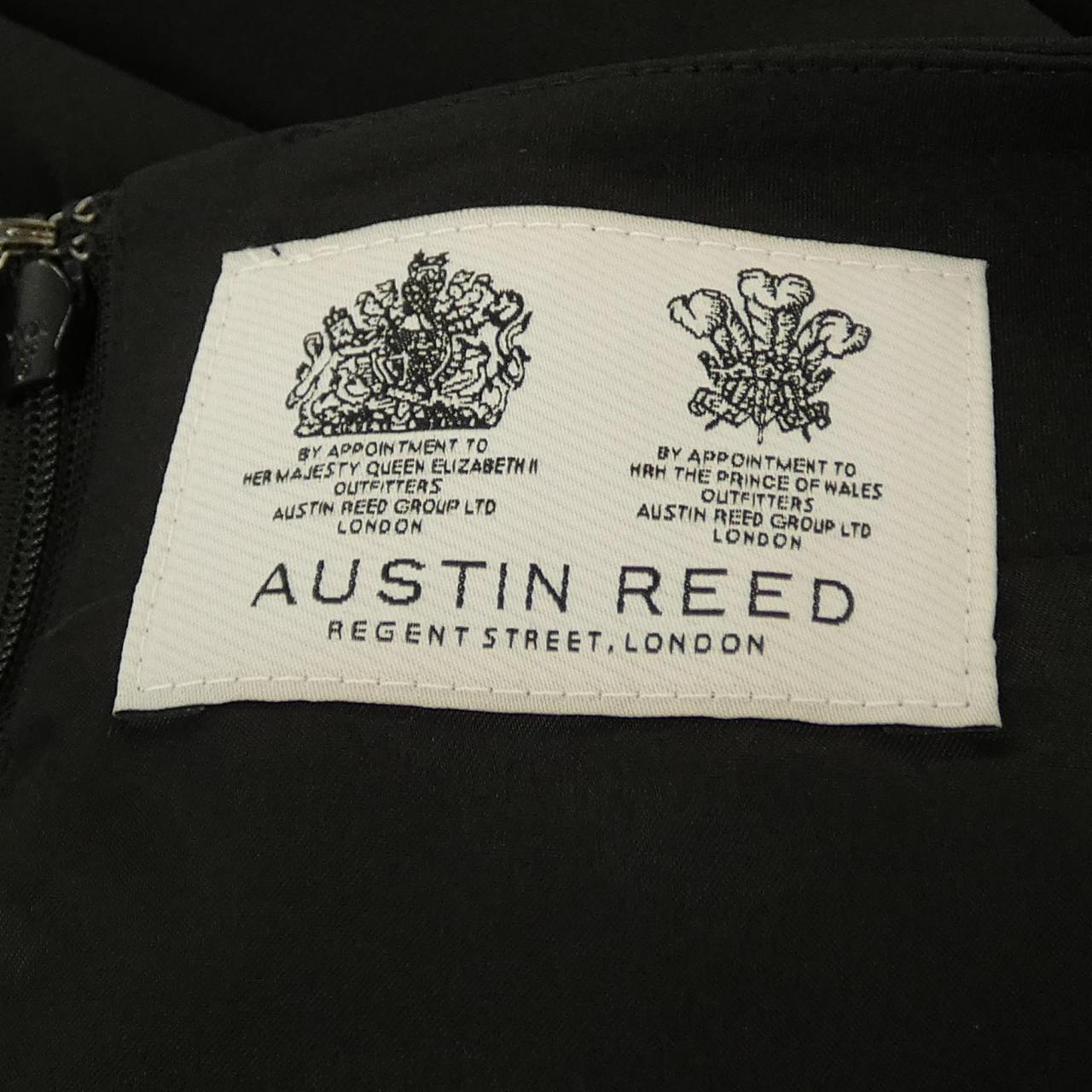 オースチンリード AUSTIN REED ワンピース