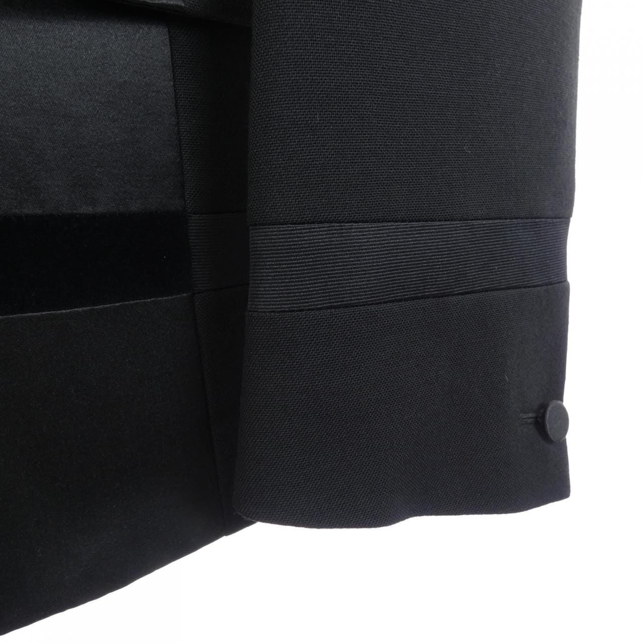 ALEXANDER McQUEEN亚历山大·麦奎因353703 QDU03夹克