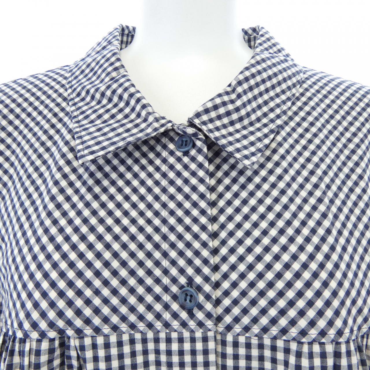 ロシャス ROCHAS ワンピース