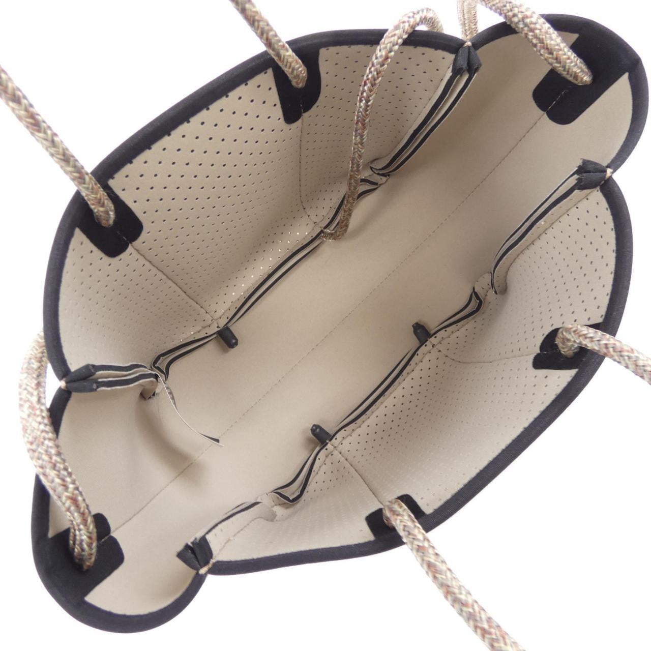 ステイトオブエスケープ STATE OF ESCAPE BAG