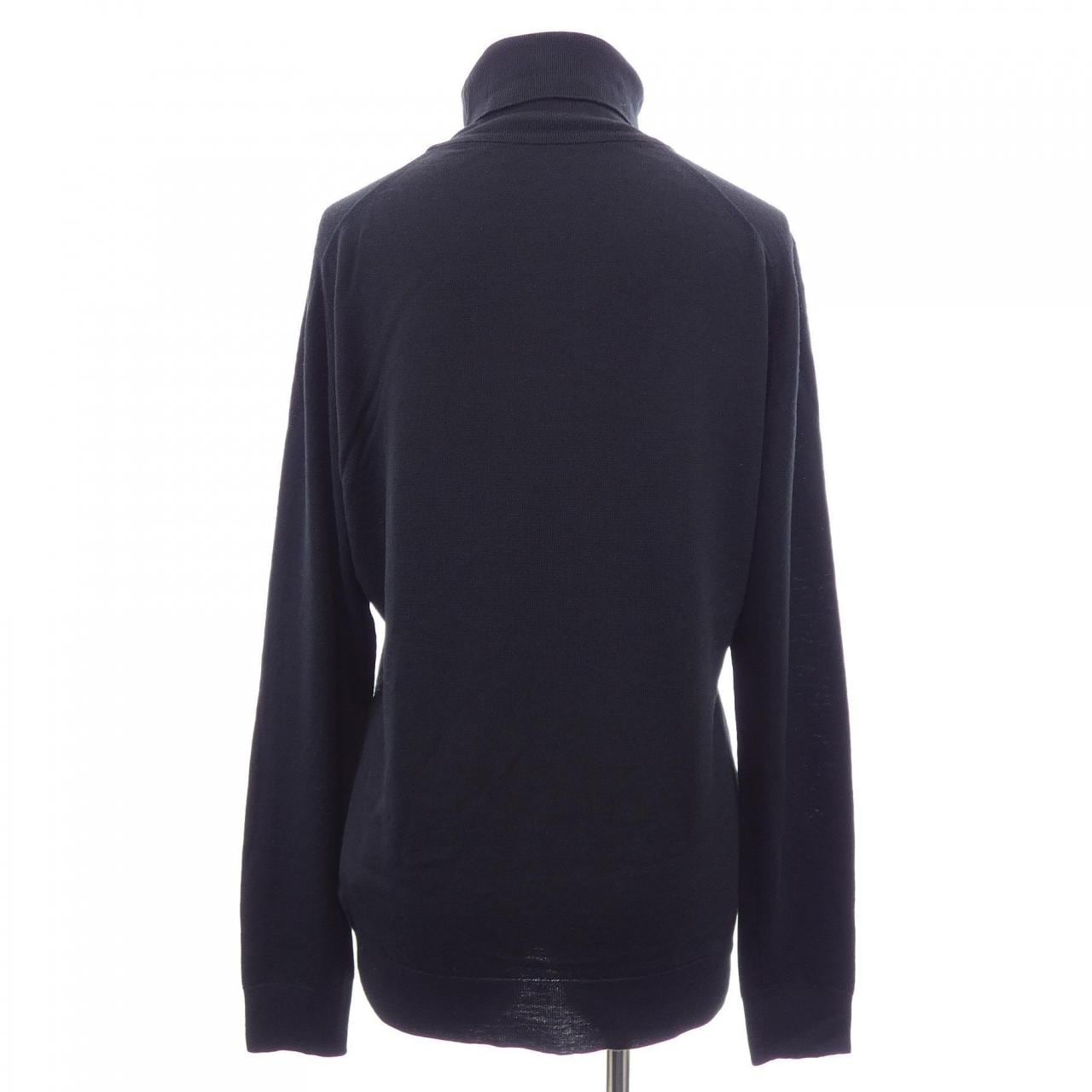 ジョンスメドレー JOHN SMEDLEY ニット
