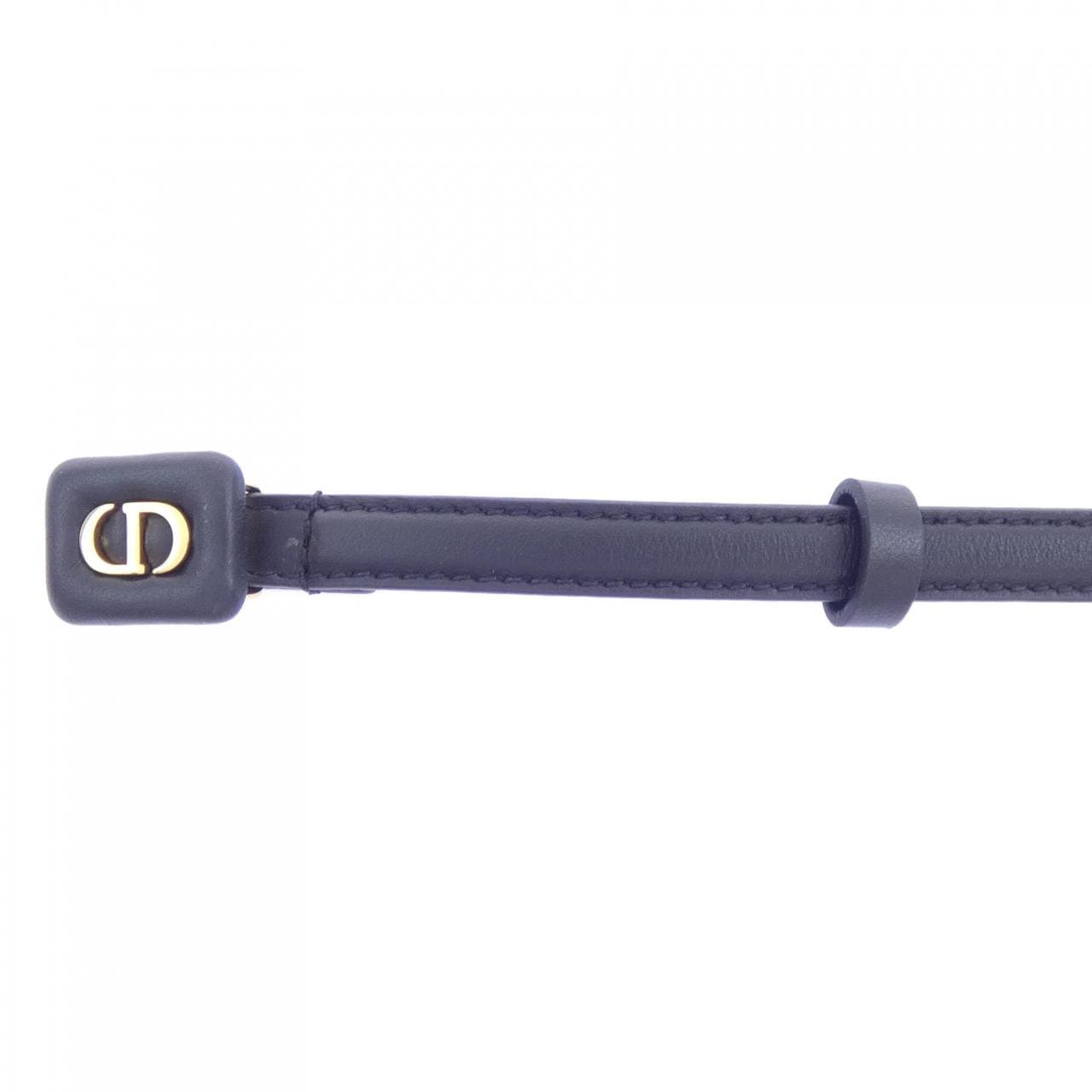 クリスチャンディオール CHRISTIAN DIOR 23-MA-0241 BELT