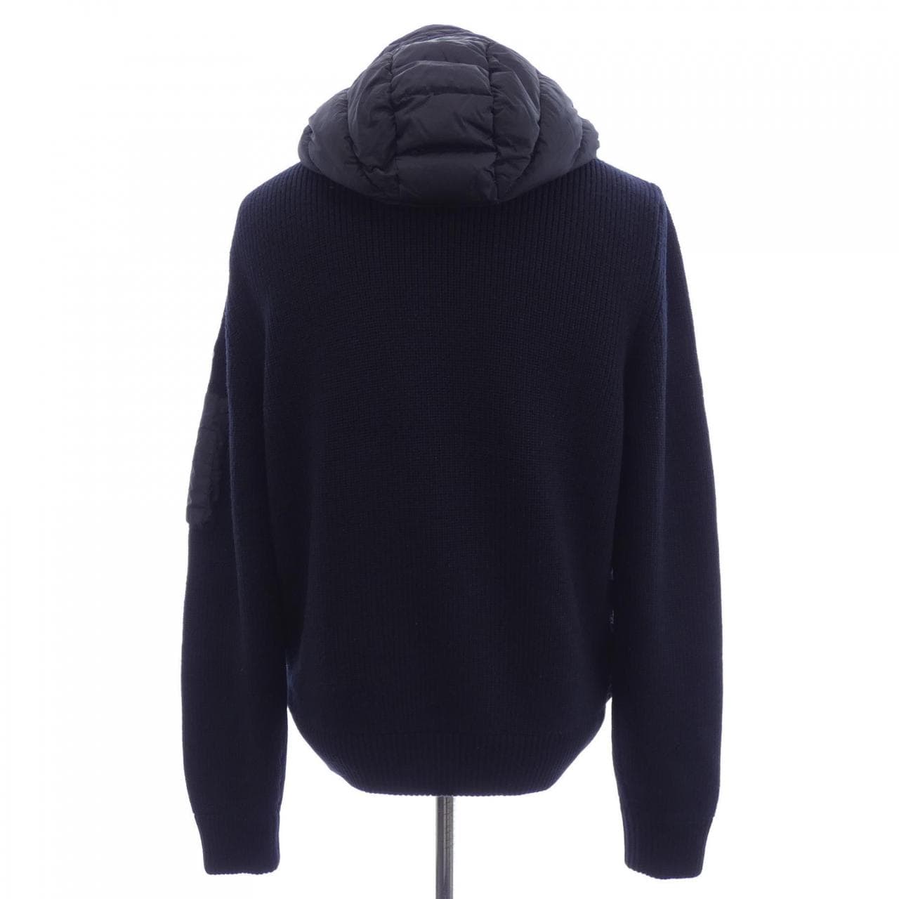 モンクレール MONCLER 20919402800 ダウンジャケット