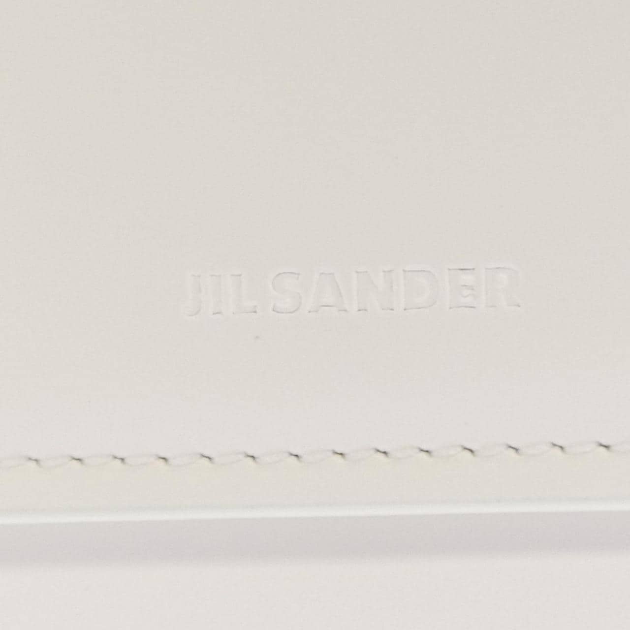 ジルサンダー JIL SANDER J09UI0001 WALLET