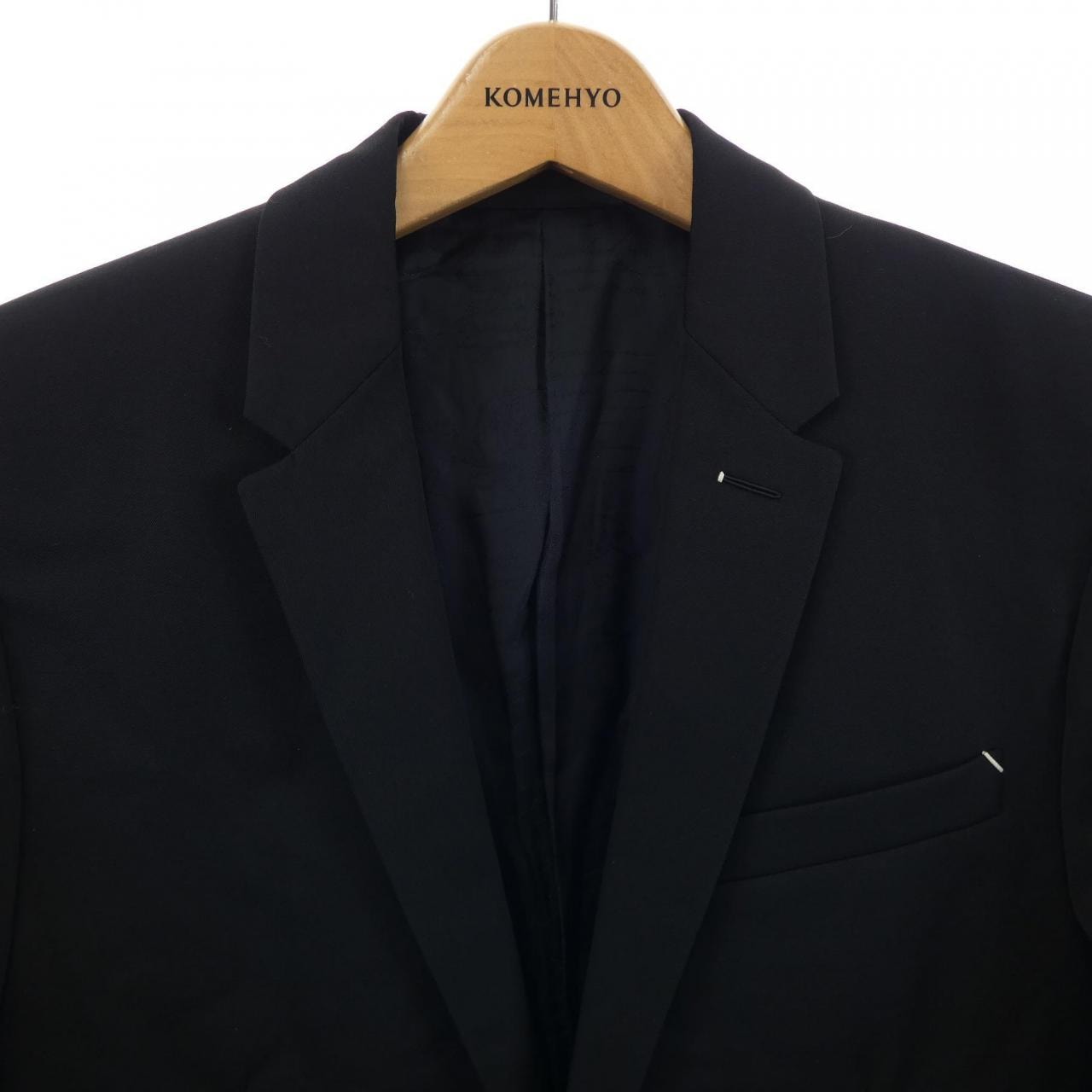 ベルルッティ Berluti R15GCL46 ジャケット