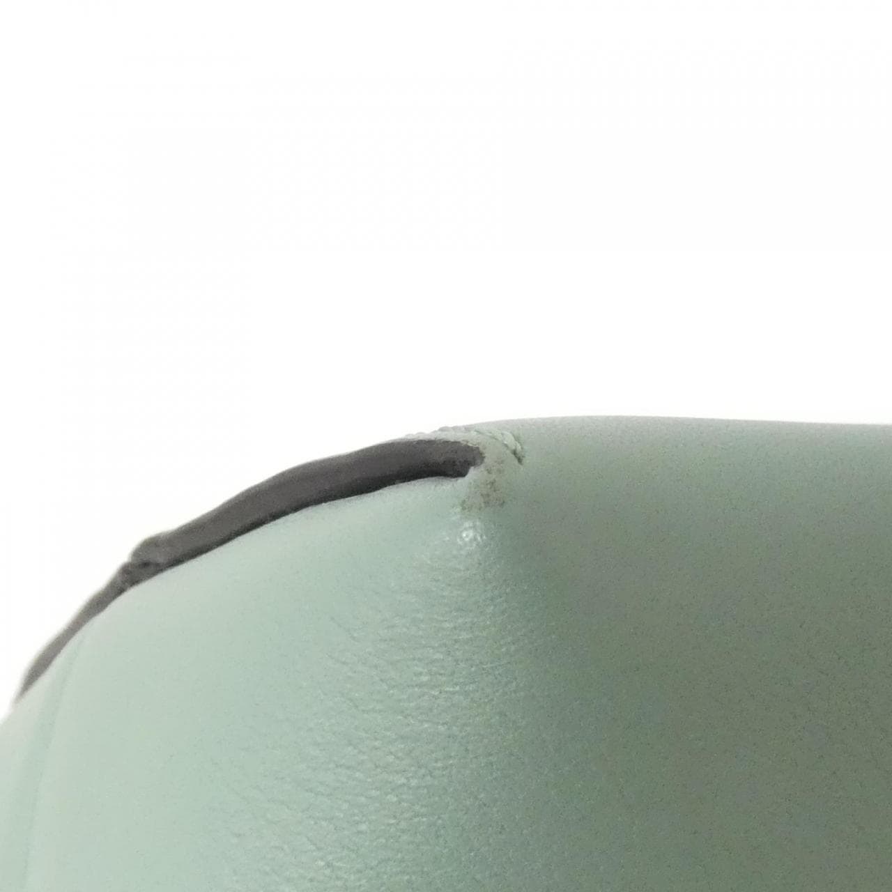 フェンディ バイ ザ ウェイ ミニ 8BL135 A1ZI バッグ