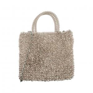 アンテプリマ PB21F12045 バッグ