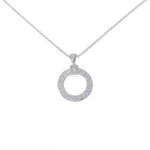 ブルガリ ブルガリブルガリ ネックレス