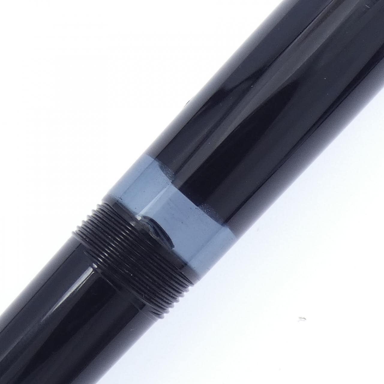 【ヴィンテージ】モンブラン マイスターシュテュック146(80年代) 万年筆