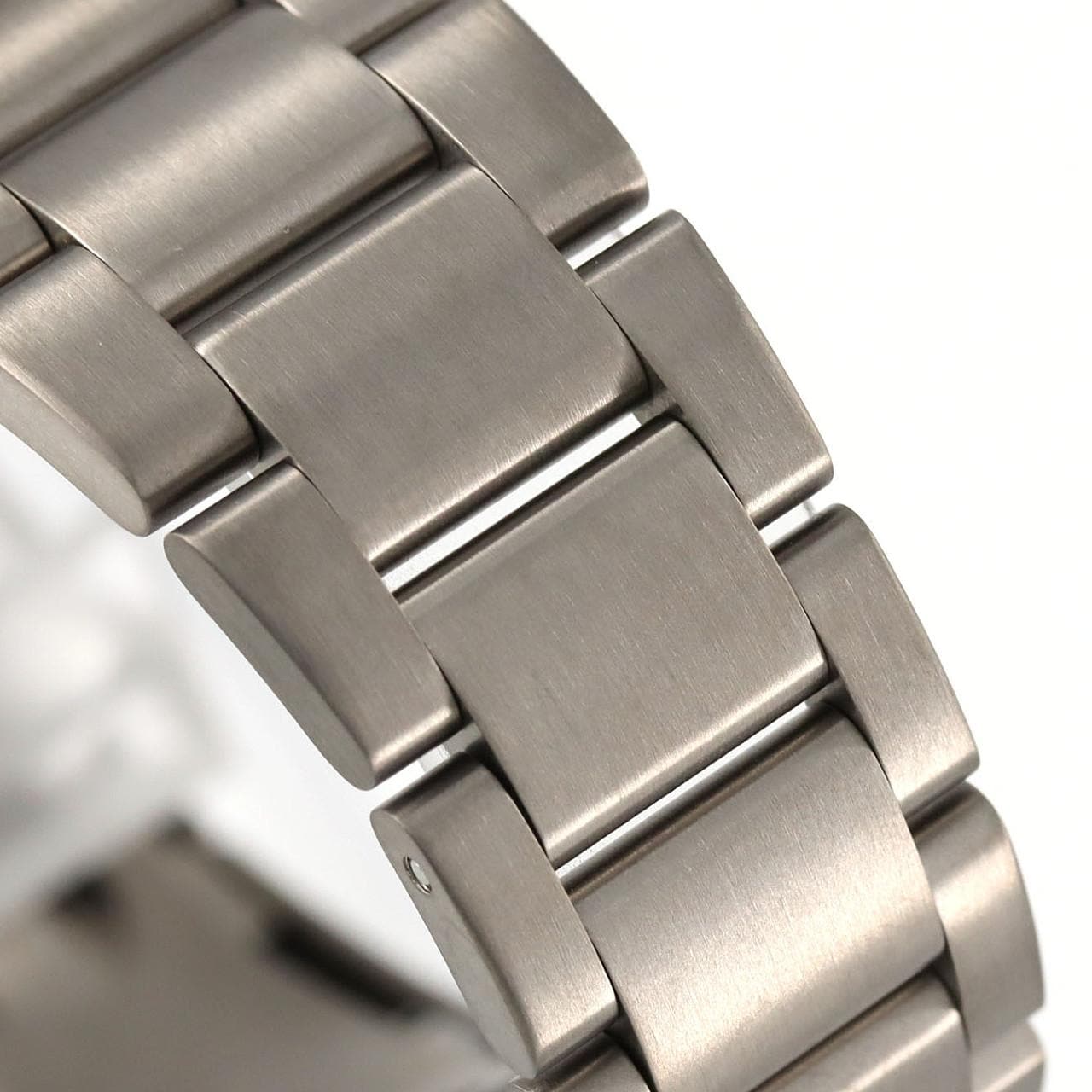 チューダー/チュードル ペラゴス39 TI M25407N-0001 TI 自動巻