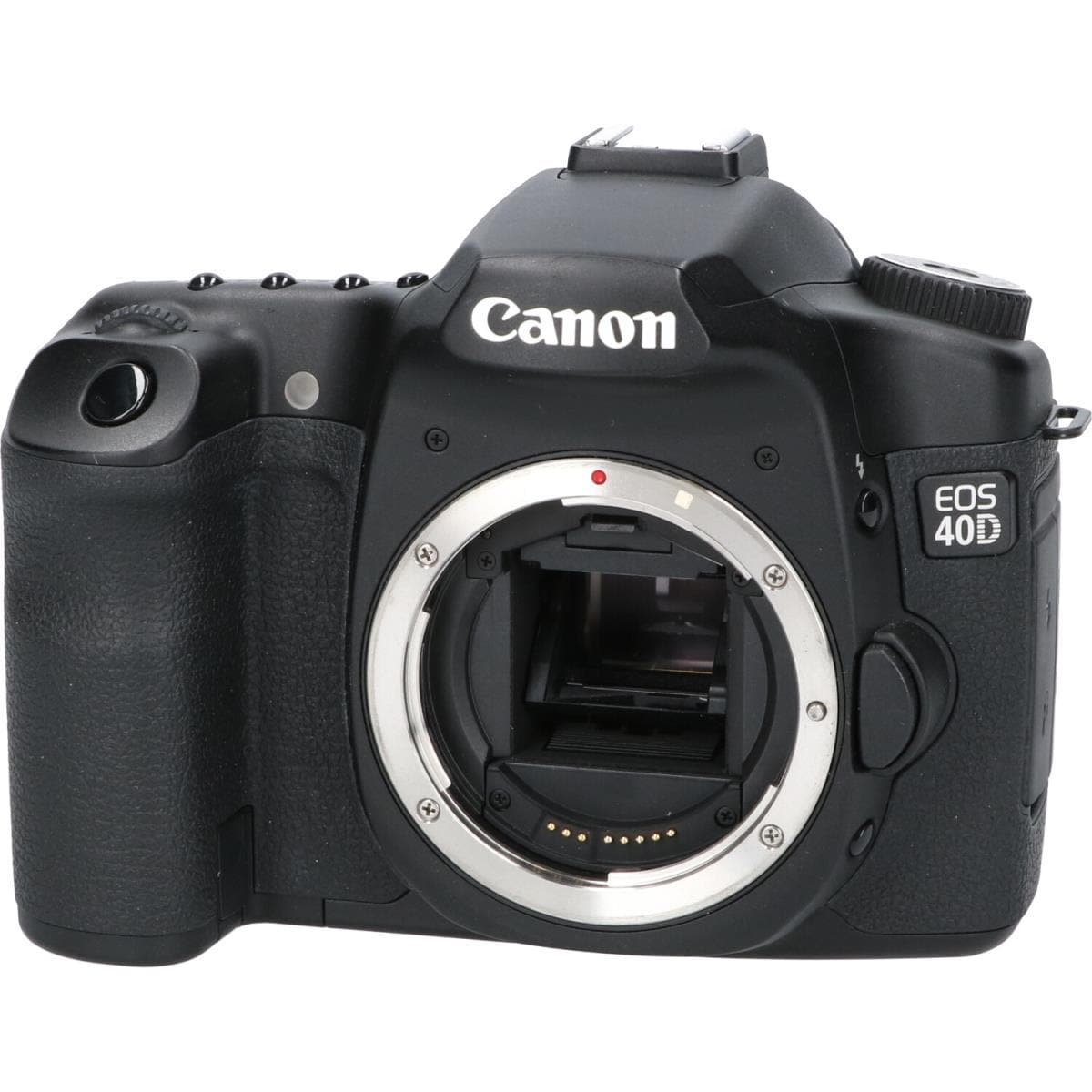 ＣＡＮＯＮ　ＥＯＳ４０Ｄ