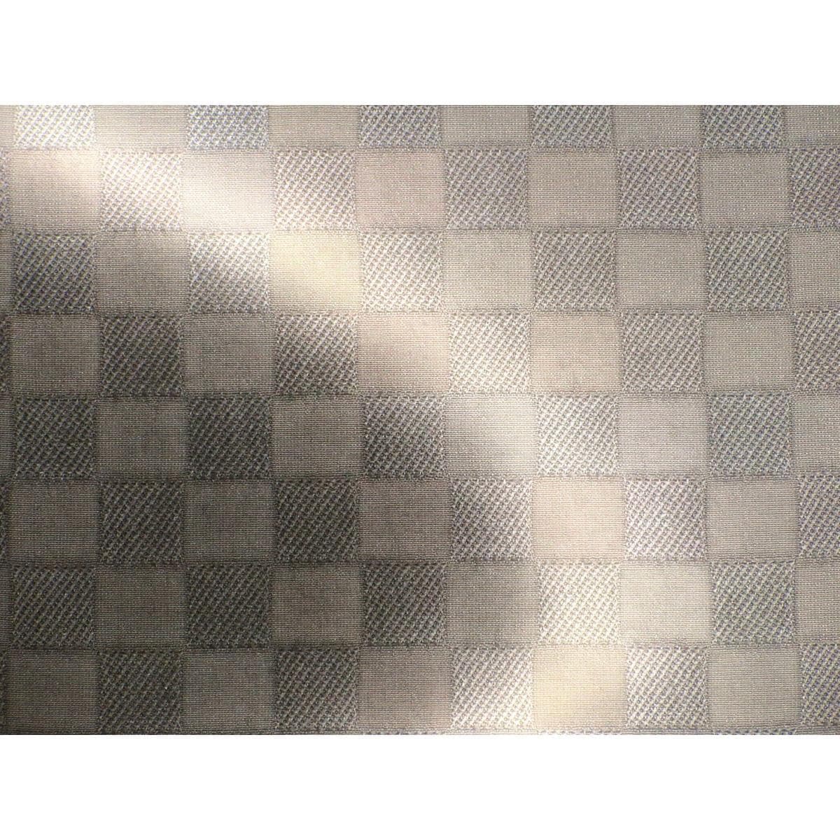 【未使用品】単衣　訪問着　ボカシ染