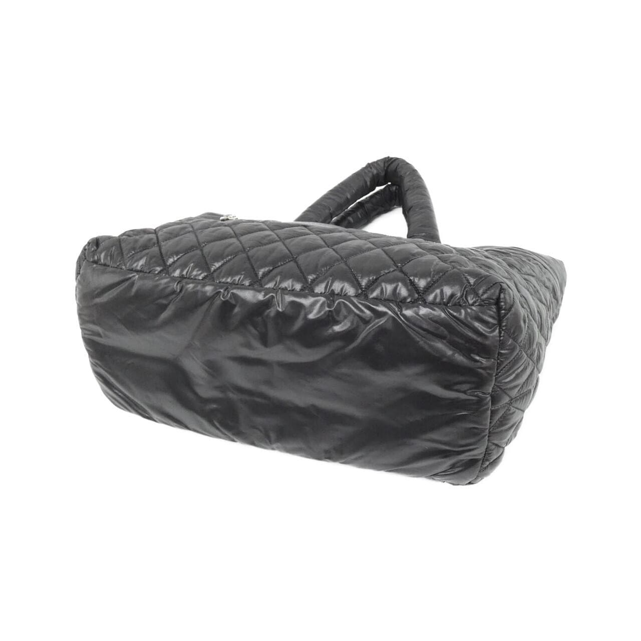 CHANEL Coco Cocoon Line 48611 包
