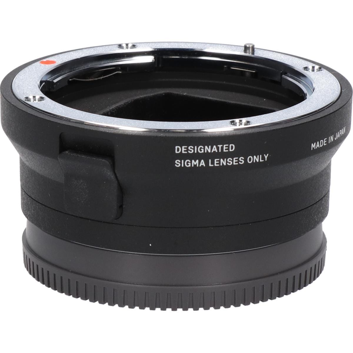 コメ兵|SIGMA マウントコンバーター MC-11 EF-E コメ兵|SIGMA マウントコンバーター MC-11 EF-E