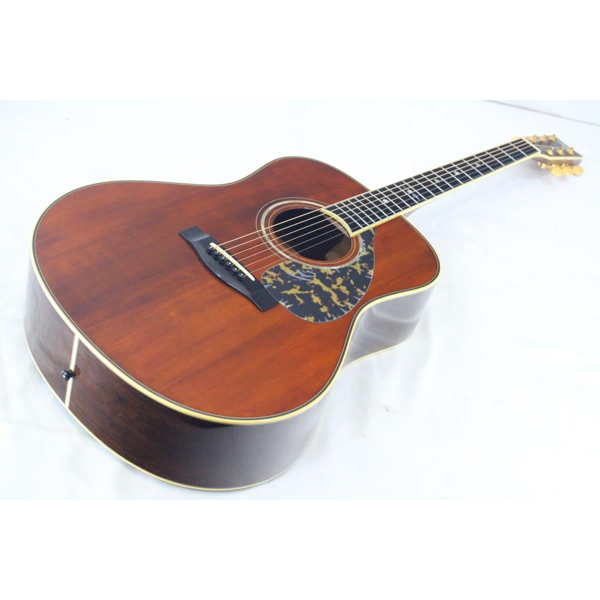 YAMAHA LL-31B