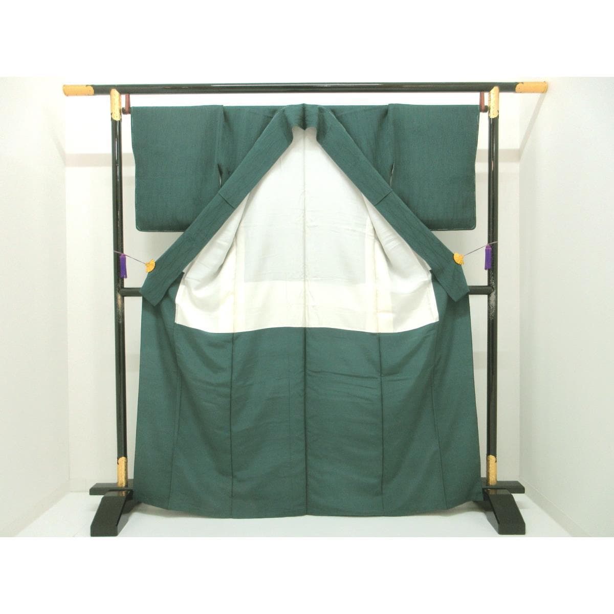 [Unused items] plain color