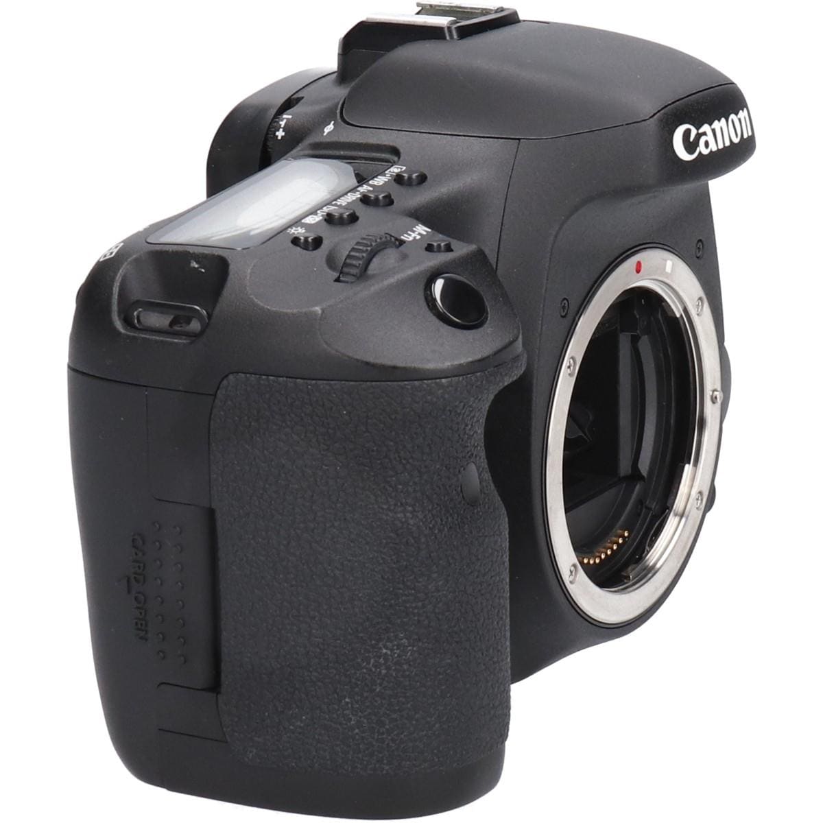 ＥＯＳ７Ｄ