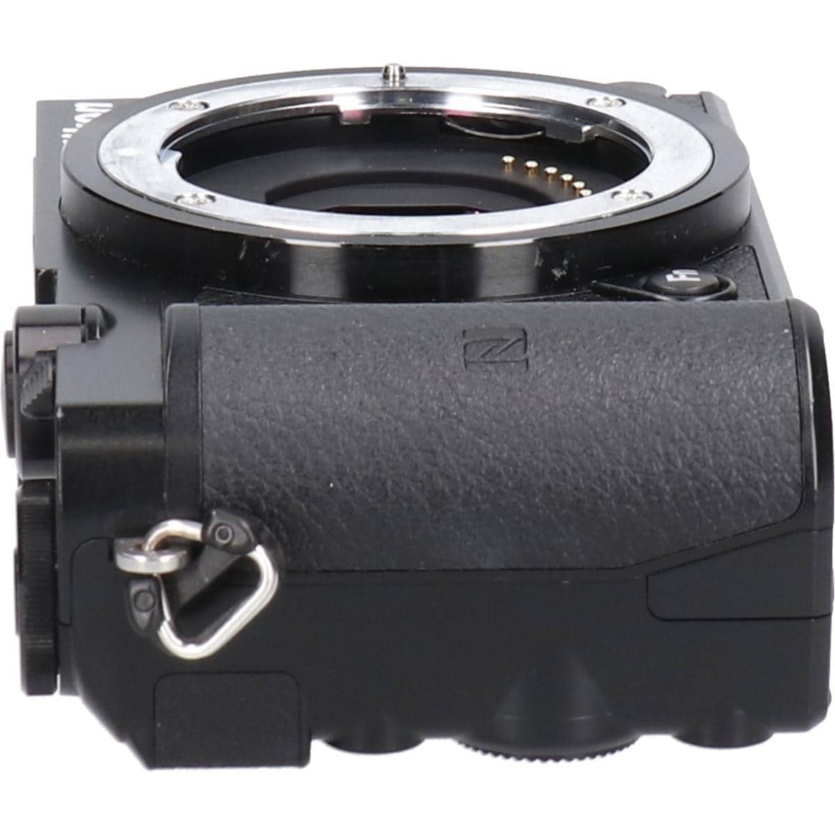 ＮＩＫＯＮ１　Ｊ５