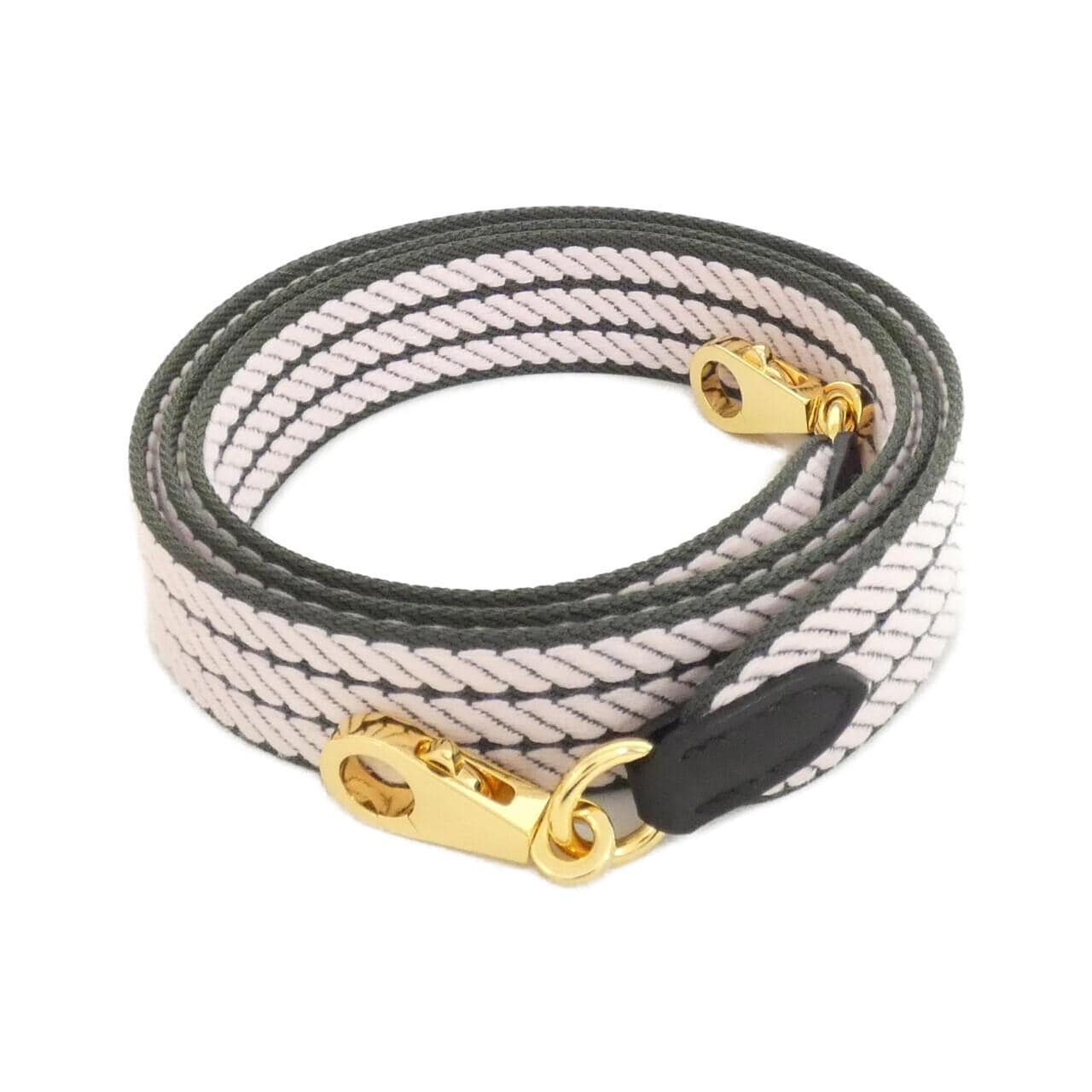 エルメス サングル コルタージュ 085711CC ストラップ