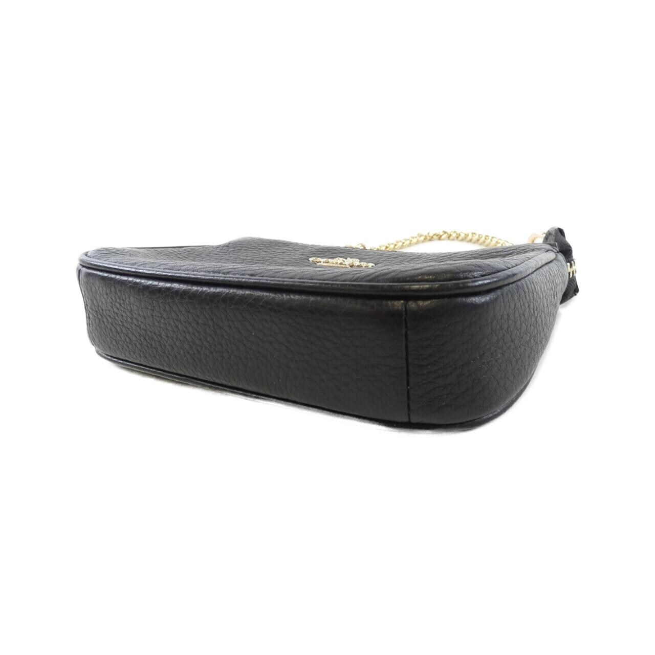 コーチ F64571 バッグ