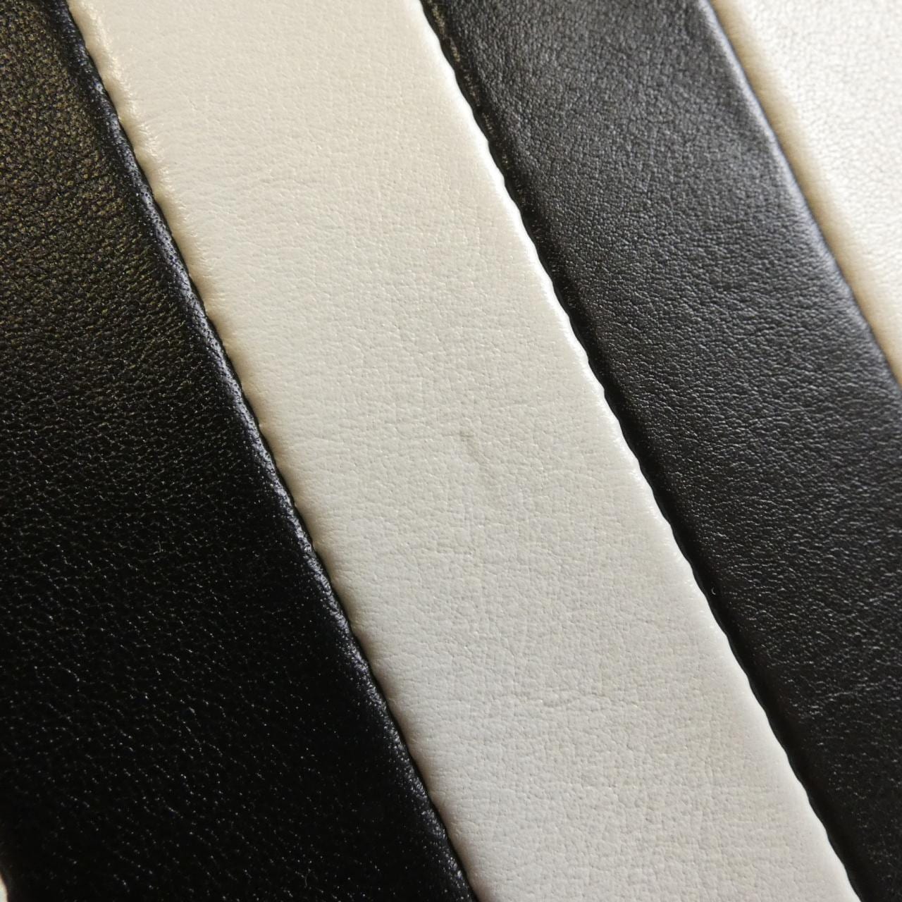 セリーヌ SMALL C STRIPES 188833BGD ショルダーバッグ