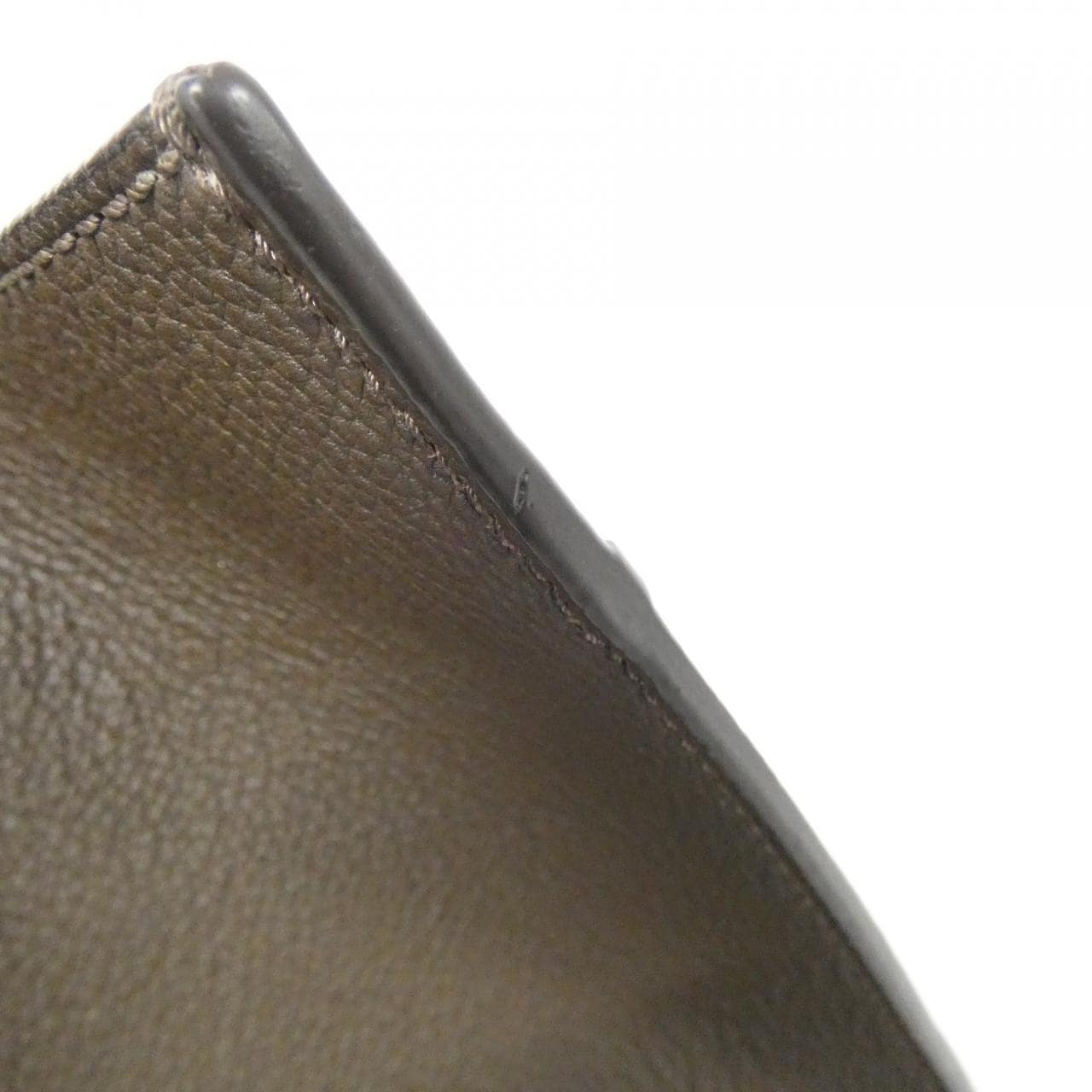 フェンディ フェンディ サンシャイン ミディアム 8BH386 ALRM バッグ