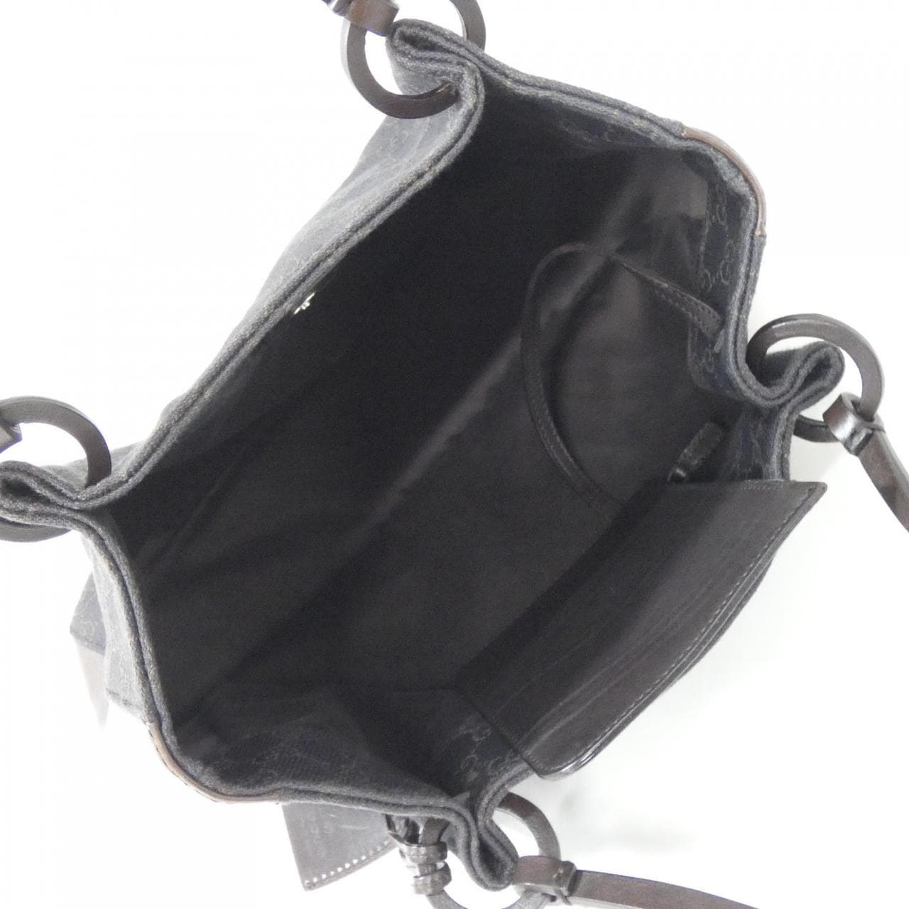 グッチ 101919 バッグ