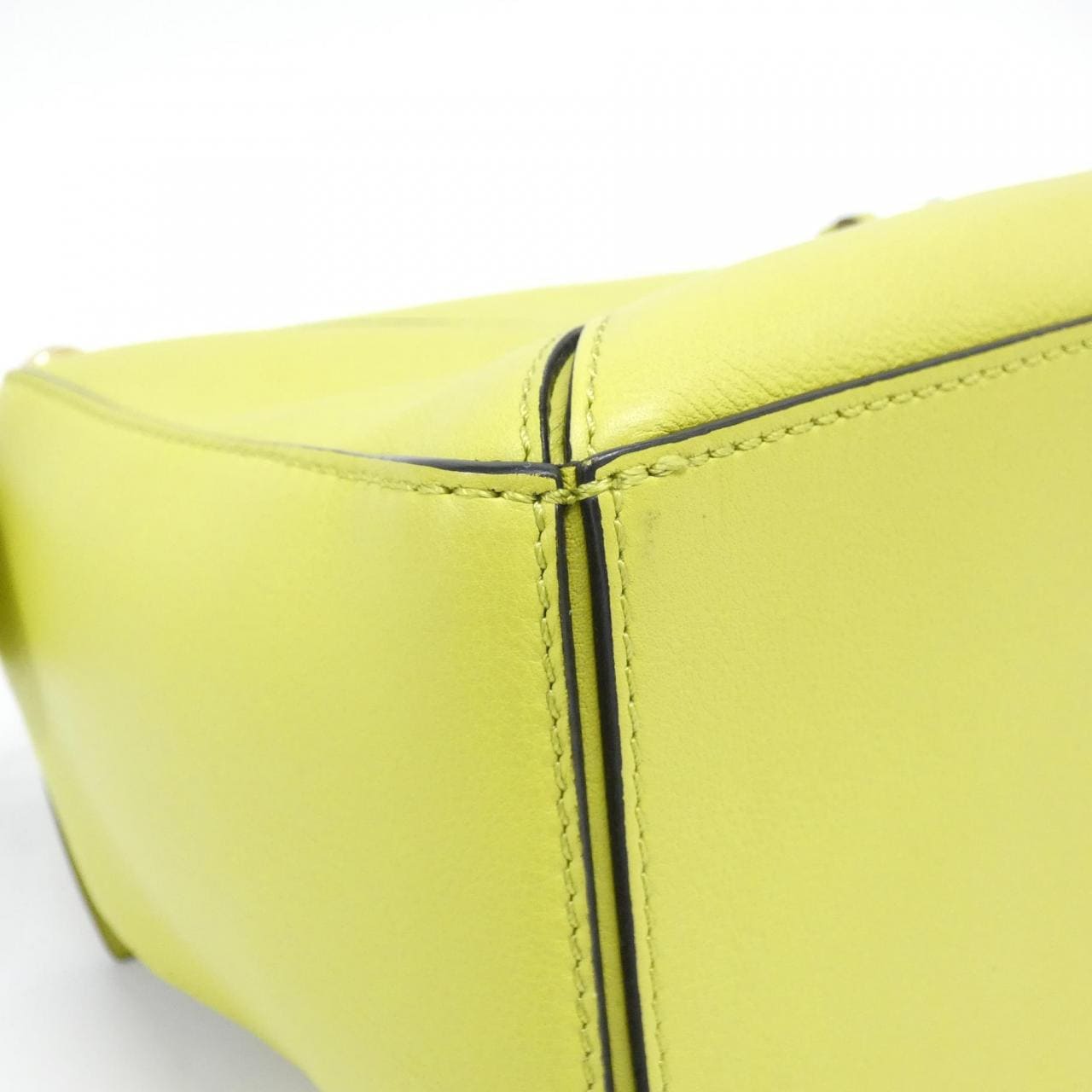 ロエベ パズル スモール 322 30 S21 バッグ