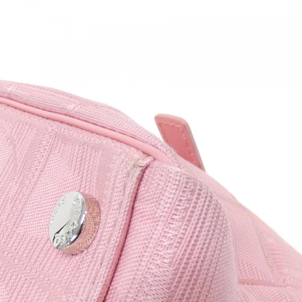 シャネル トラベル ライン 30916 バッグ