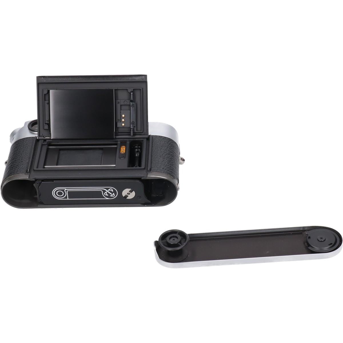 Ｍ６ＴＴＬ　０．７２