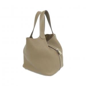 エルメス ピコタン ロック MM 060991CK バッグ